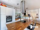 Acheter Appartement Saint-fons 195000 euros