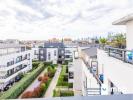Vente Appartement Colombes 92