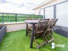 Annonce Vente 4 pi�ces Appartement Colombes