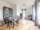 Acheter Appartement Colombes 375000 euros