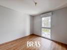 Annonce Vente 3 pi�ces Appartement Nantes