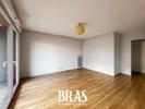 Acheter Appartement 61 m2 Nantes
