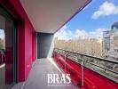 Acheter Appartement Nantes Loire atlantique