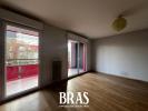 Acheter Appartement Nantes 198900 euros