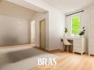Apartment NANTES 
