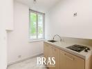 Apartment NANTES 