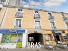 Apartment NANTES 