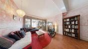 Annonce Vente Prestige Epineuil