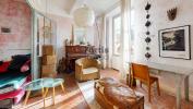 Acheter Prestige Epineuil Yonne