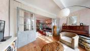 Acheter Prestige Epineuil 315000 euros