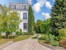 Vente Prestige Saint-cloud 92