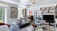 Annonce Vente Prestige Saint-cloud