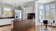 Acheter Prestige 332 m2 Saint-cloud