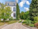 Acheter Prestige Saint-cloud Hauts de Seine