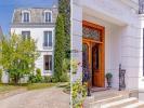 Acheter Prestige Saint-cloud 3500000 euros