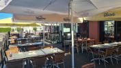Acheter Commerce 300 m2 Gray