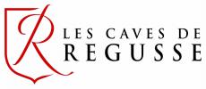 Vente Local commercial Vernouillet 78
