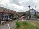 Annonce Vente Local commercial Vernouillet