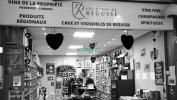 Acheter Local commercial 48 m2 Vernouillet