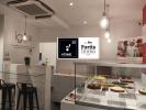 Vente Commerce Paris-17eme-arrondissement 75