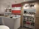 Annonce Vente Commerce Paris-17eme-arrondissement