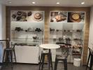 Acheter Commerce 29 m2 Paris-17eme-arrondissement