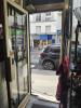 Commercial office PARIS-9EME-ARRONDISSEMENT 