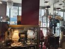Commercial office PARIS-9EME-ARRONDISSEMENT 