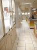 Acheter Local commercial Marseille-13eme-arrondissement 198000 euros