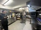 Acheter Commerce Paris-1er-arrondissement 253000 euros