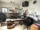 Acheter Commerce 252 m2 Vitry-sur-seine