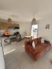 Annonce Vente 2 pi�ces Appartement Toulouse