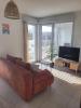 Acheter Appartement 39 m2 Toulouse