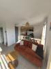 Acheter Appartement Toulouse Haute garonne