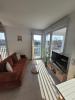 Acheter Appartement Toulouse 169000 euros