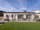 Annonce Vente 4 pi�ces Maison Marseille-13eme-arrondissement