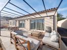 Acheter Maison 115 m2 Marseille-13eme-arrondissement