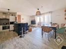 Apartment MARSEILLE-8EME-ARRONDISSEMENT 