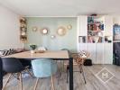Apartment MARSEILLE-8EME-ARRONDISSEMENT 