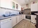 Apartment MARSEILLE-8EME-ARRONDISSEMENT 
