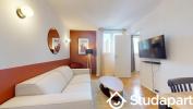 Apartment GENNEVILLIERS 