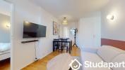 Apartment GENNEVILLIERS 