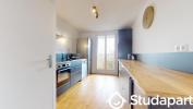 Apartment GENNEVILLIERS 