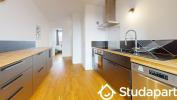 Apartment GENNEVILLIERS 