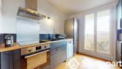Apartment GENNEVILLIERS 