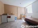 House ROUBAIX 