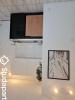Apartment GRENOBLE 
