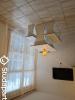 Apartment GRENOBLE 