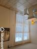 Apartment GRENOBLE 