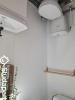 Apartment GRENOBLE 